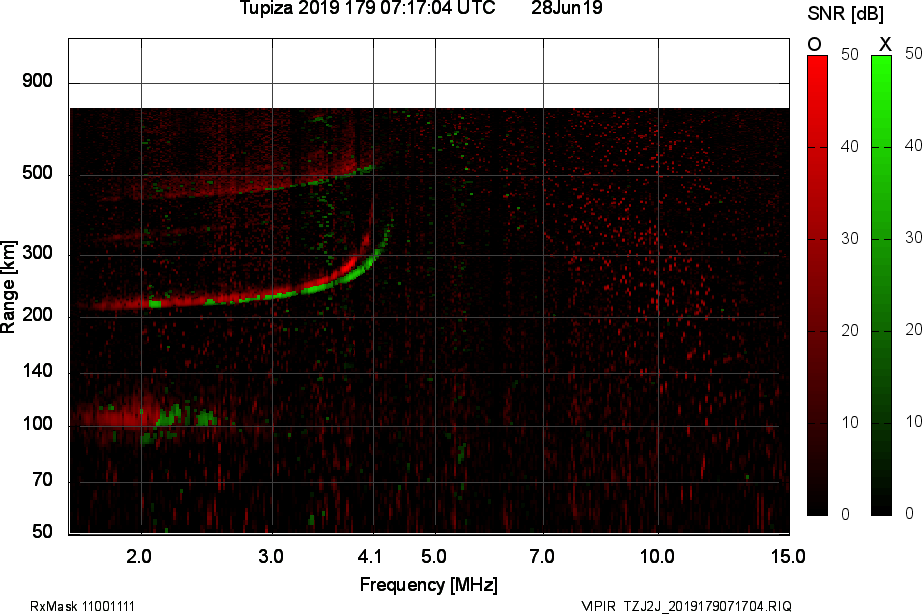 TZJ2J_2019179071704_OX.png