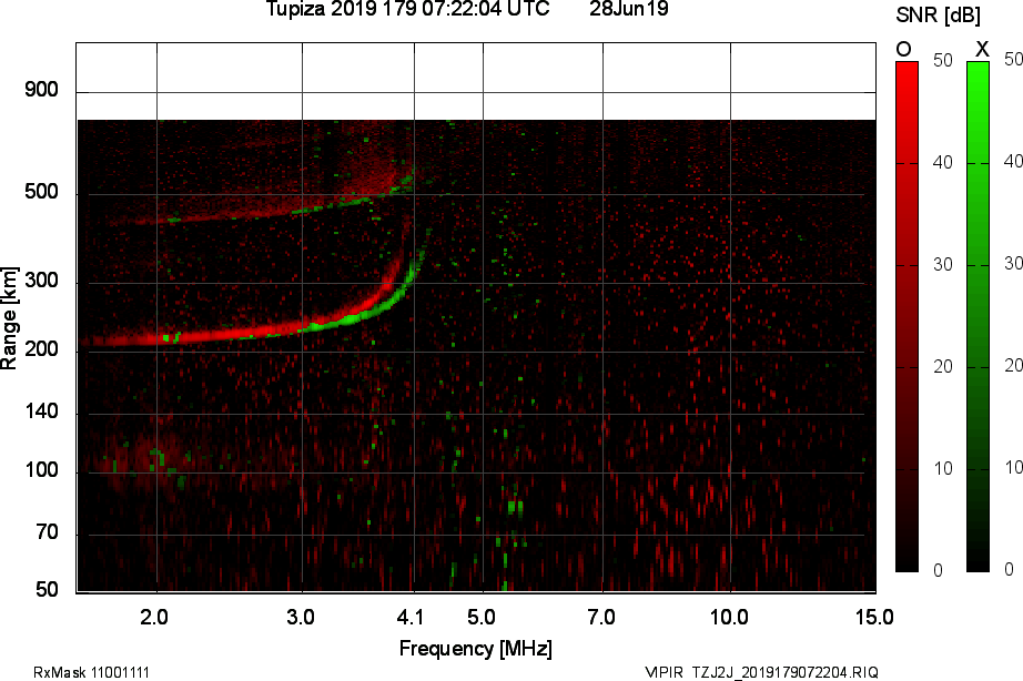 TZJ2J_2019179072204_OX.png