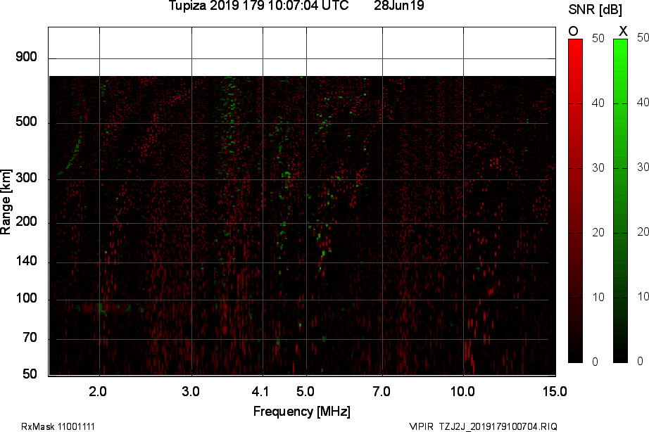 TZJ2J_2019179100704_OX.png