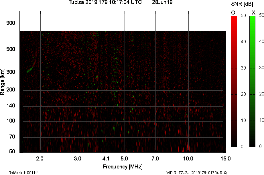 TZJ2J_2019179101704_OX.png