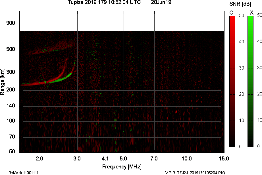 TZJ2J_2019179105204_OX.png
