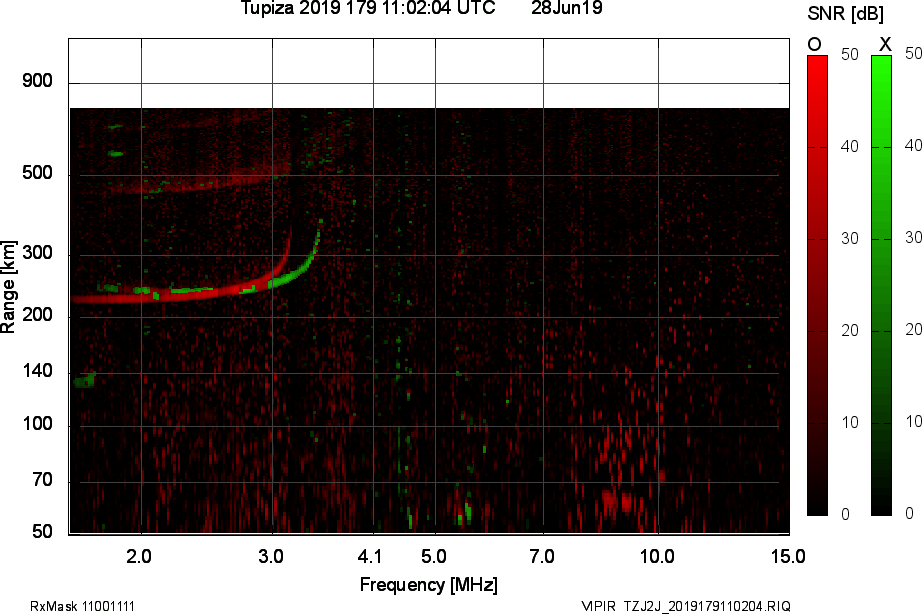 TZJ2J_2019179110204_OX.png