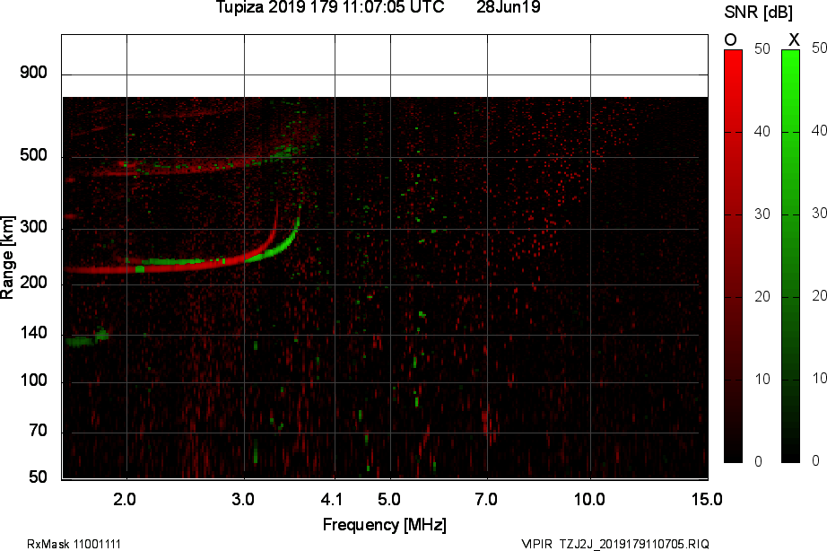 TZJ2J_2019179110705_OX.png