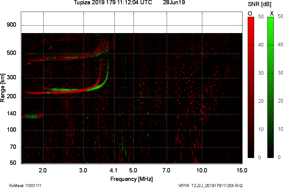 TZJ2J_2019179111204_OX.png