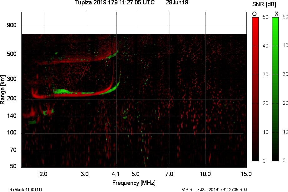 TZJ2J_2019179112705_OX.png