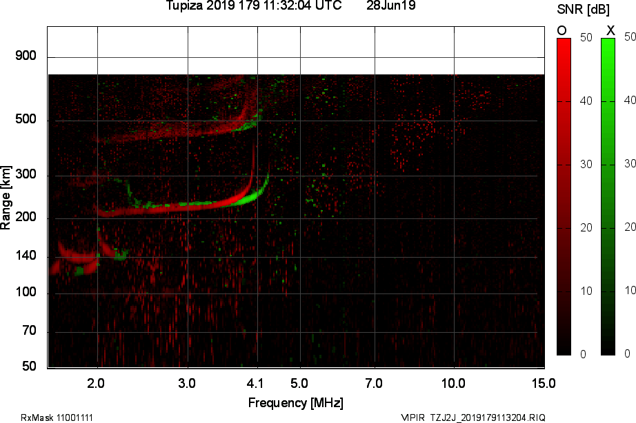 TZJ2J_2019179113204_OX.png