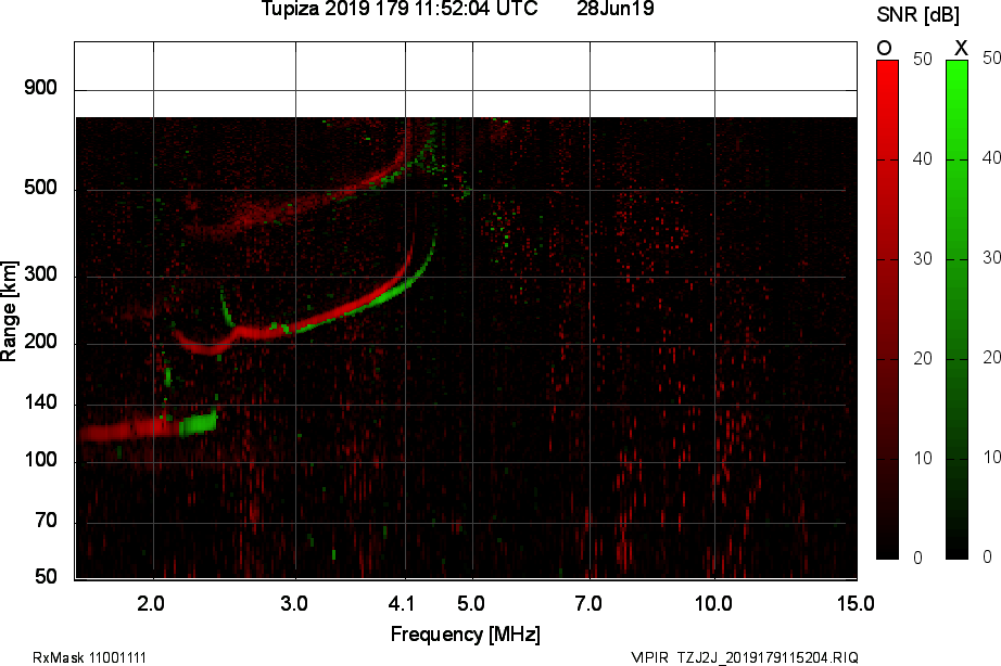 TZJ2J_2019179115204_OX.png