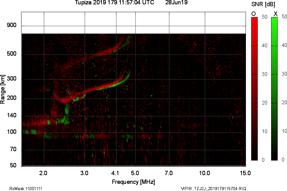 TZJ2J_2019179115704_OX.png