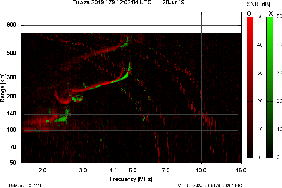 TZJ2J_2019179120204_OX.png