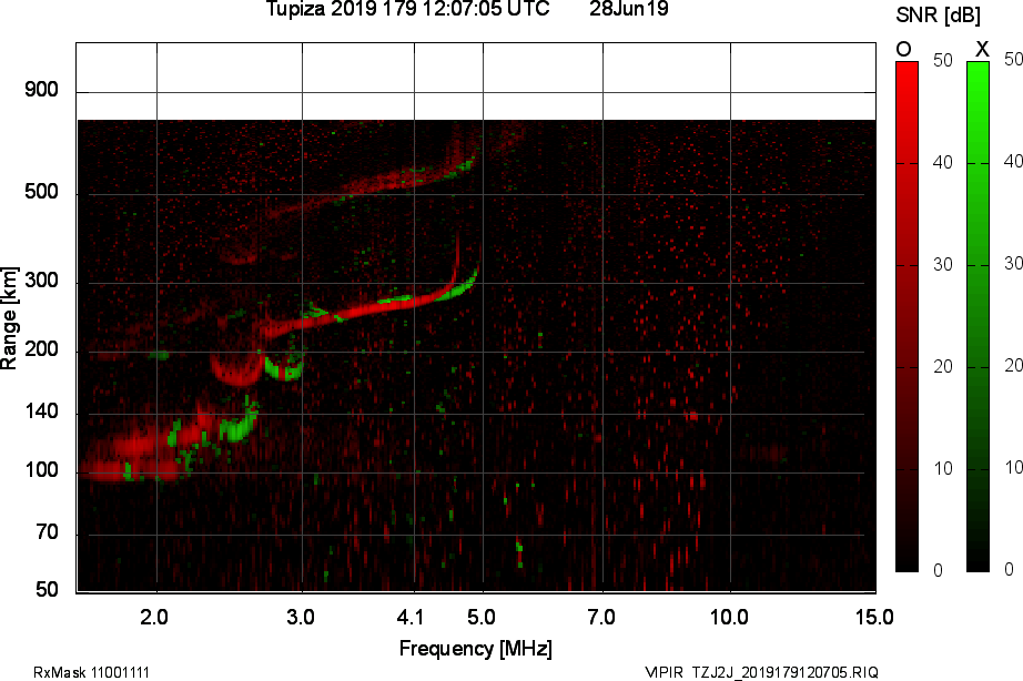 TZJ2J_2019179120705_OX.png