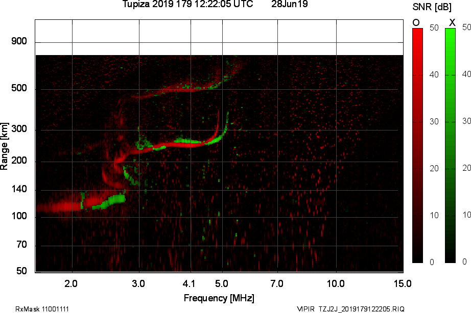 TZJ2J_2019179122205_OX.png