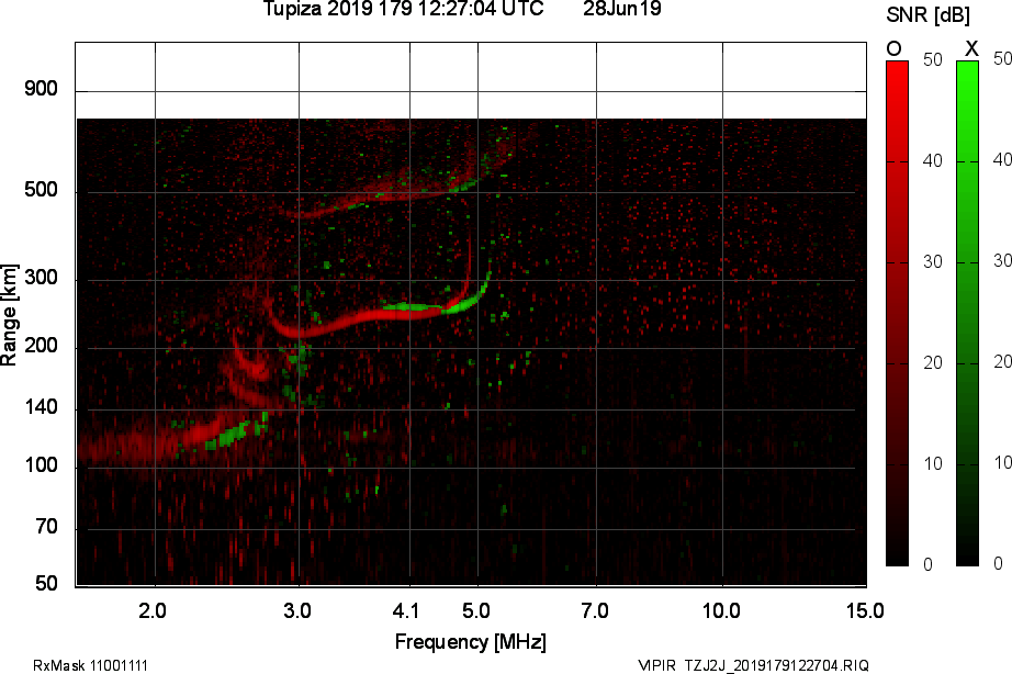 TZJ2J_2019179122704_OX.png