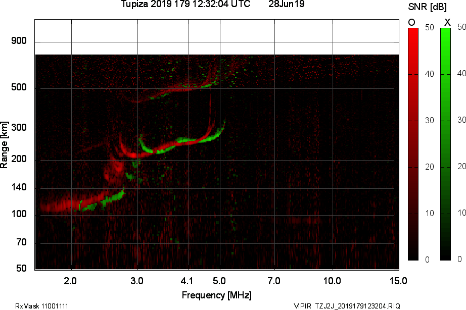 TZJ2J_2019179123204_OX.png