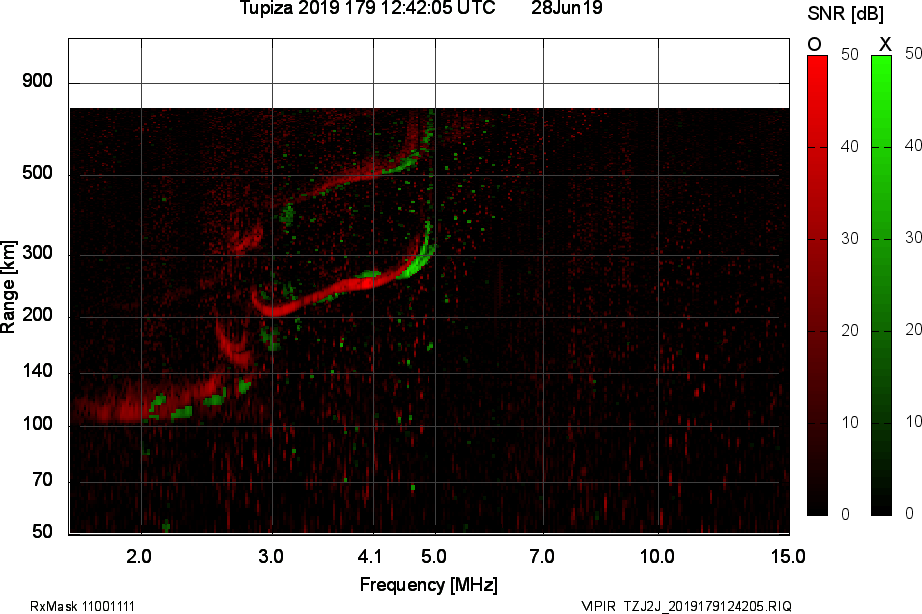 TZJ2J_2019179124205_OX.png