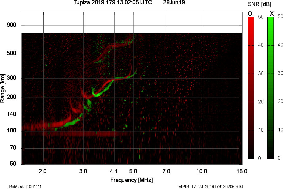 TZJ2J_2019179130205_OX.png