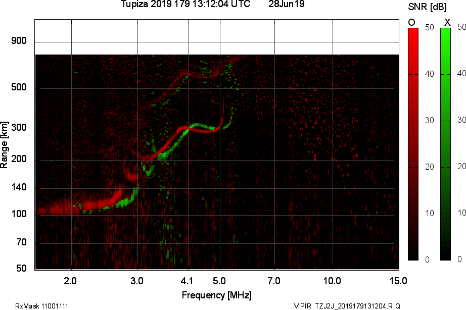 TZJ2J_2019179131204_OX.png