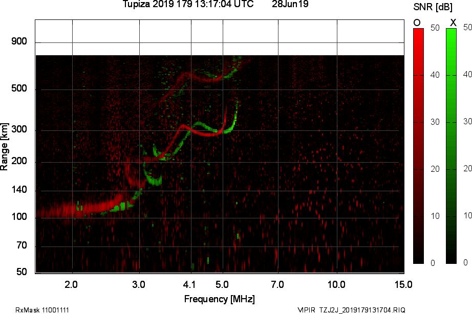 TZJ2J_2019179131704_OX.png