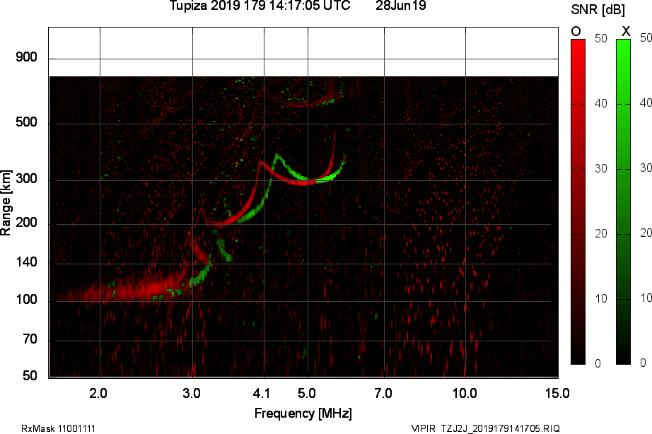 TZJ2J_2019179141705_OX.png
