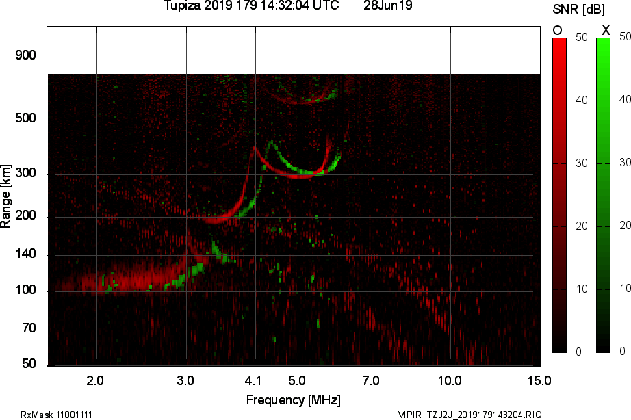 TZJ2J_2019179143204_OX.png