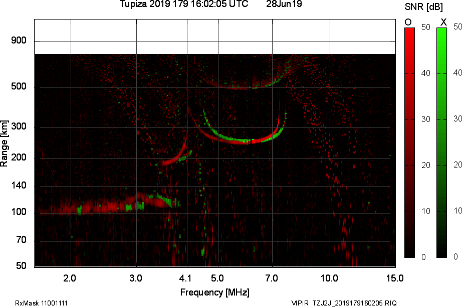 TZJ2J_2019179160205_OX.png