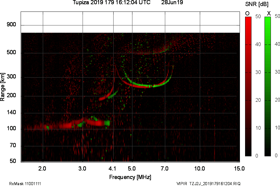 TZJ2J_2019179161204_OX.png