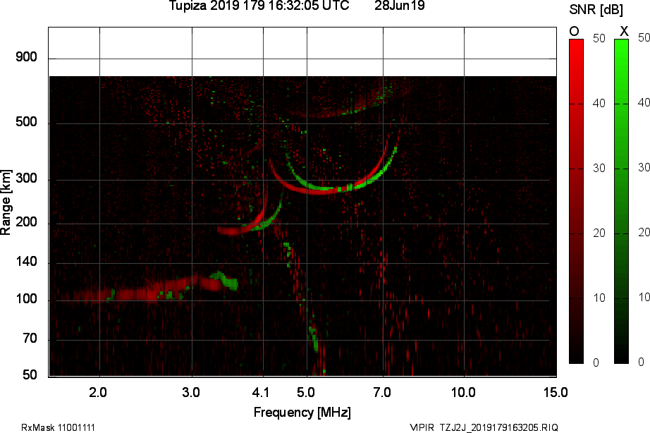 TZJ2J_2019179163205_OX.png