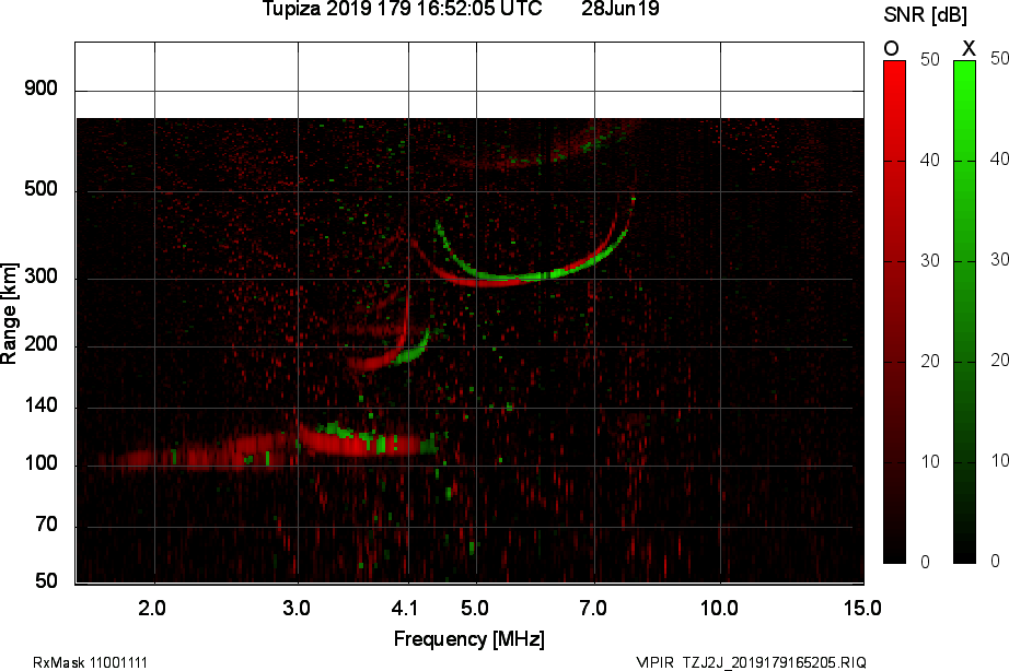 TZJ2J_2019179165205_OX.png