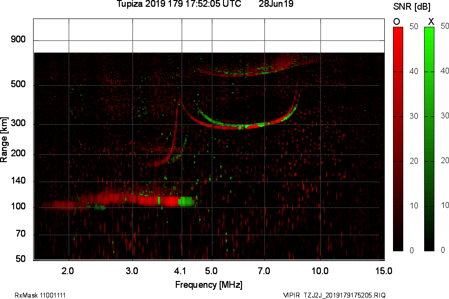 TZJ2J_2019179175205_OX.png