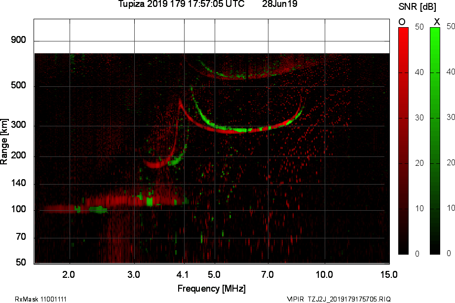 TZJ2J_2019179175705_OX.png