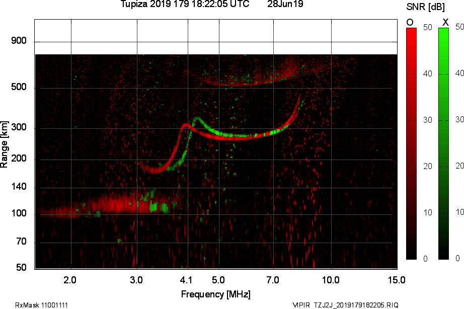 TZJ2J_2019179182205_OX.png