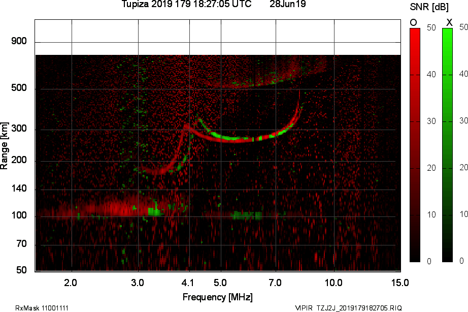 TZJ2J_2019179182705_OX.png