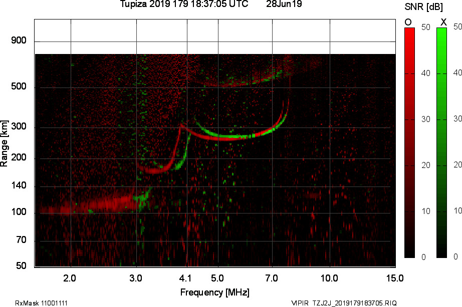 TZJ2J_2019179183705_OX.png