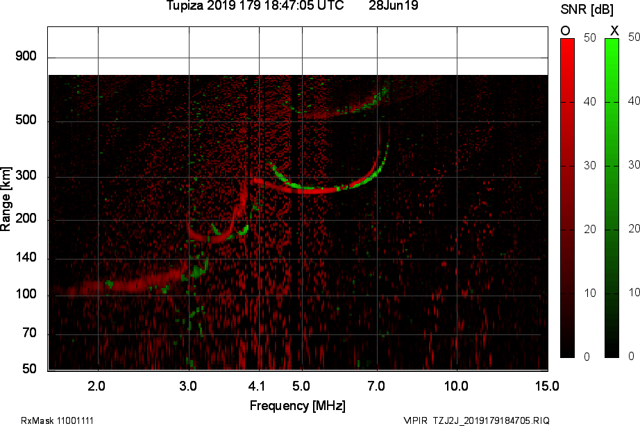 TZJ2J_2019179184705_OX.png