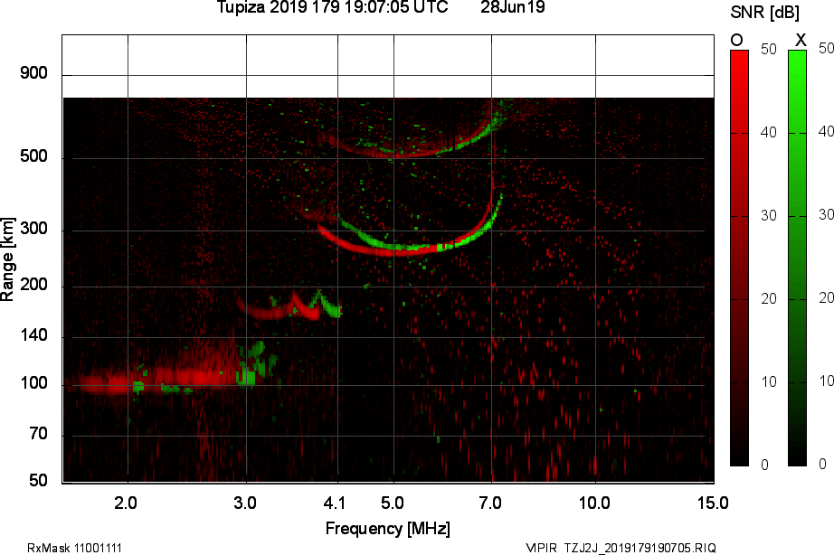 TZJ2J_2019179190705_OX.png