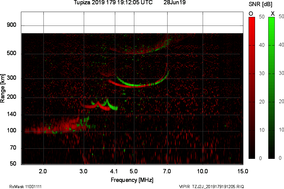 TZJ2J_2019179191205_OX.png