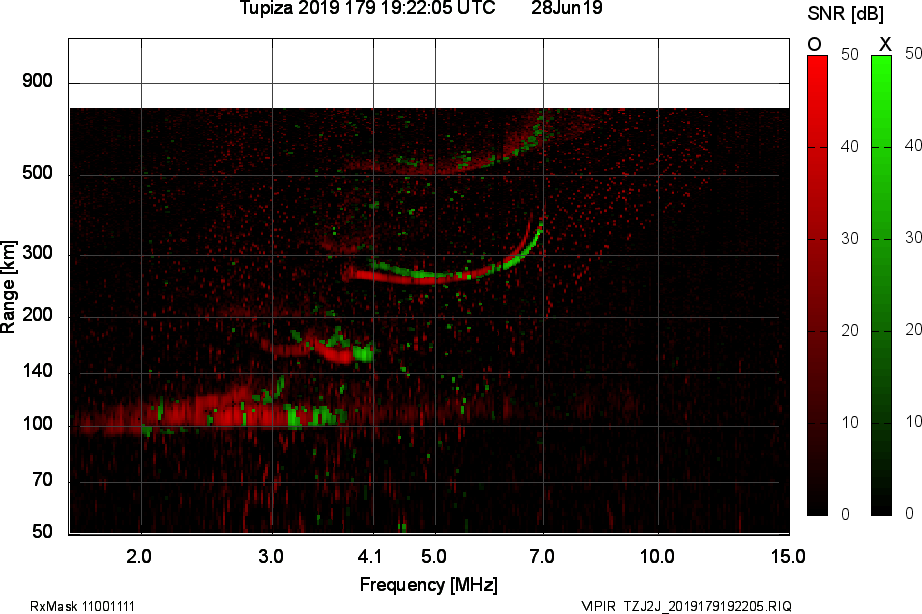 TZJ2J_2019179192205_OX.png