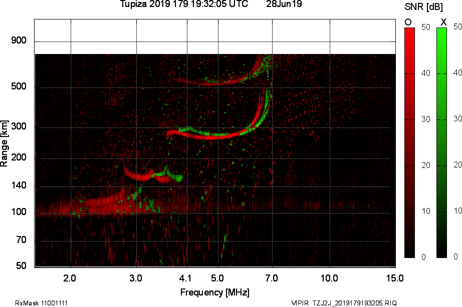 TZJ2J_2019179193205_OX.png