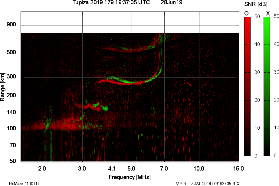 TZJ2J_2019179193705_OX.png