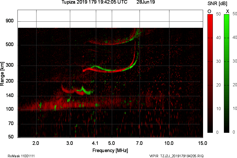 TZJ2J_2019179194205_OX.png