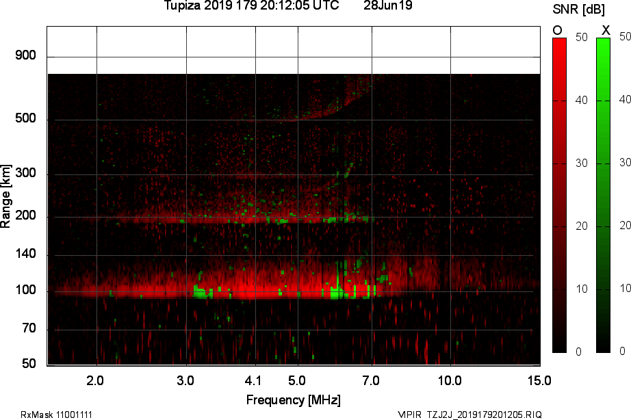 TZJ2J_2019179201205_OX.png