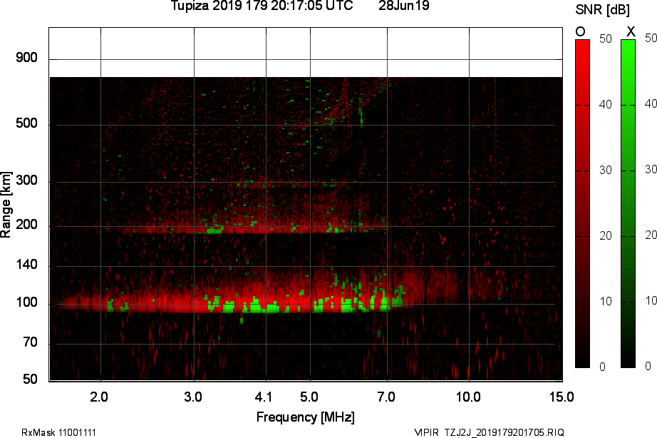 TZJ2J_2019179201705_OX.png