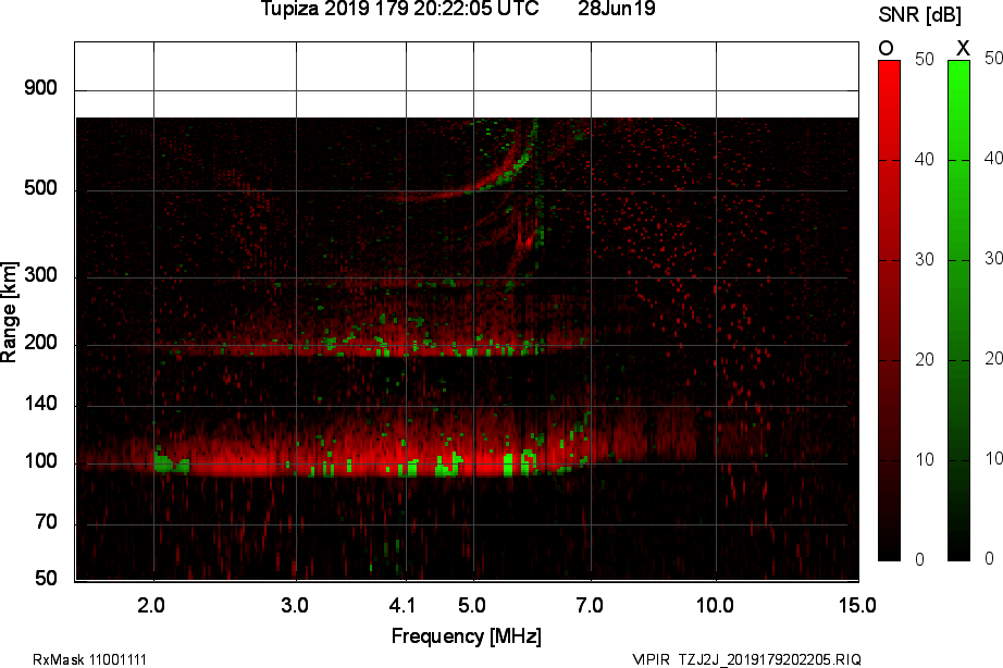 TZJ2J_2019179202205_OX.png