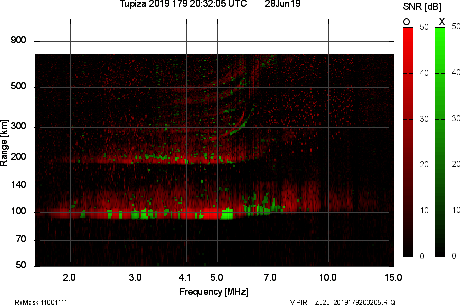 TZJ2J_2019179203205_OX.png