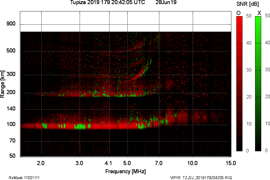 TZJ2J_2019179204205_OX.png