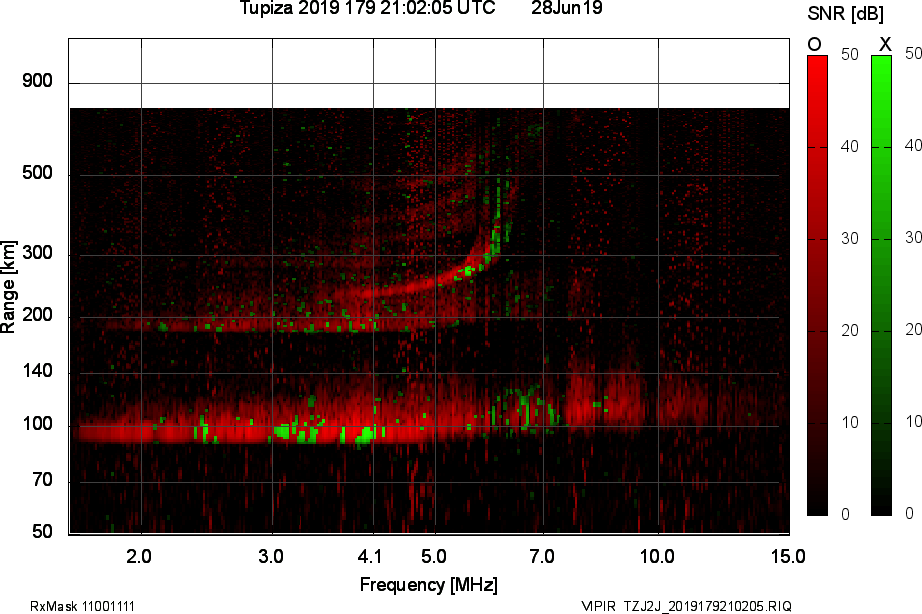 TZJ2J_2019179210205_OX.png