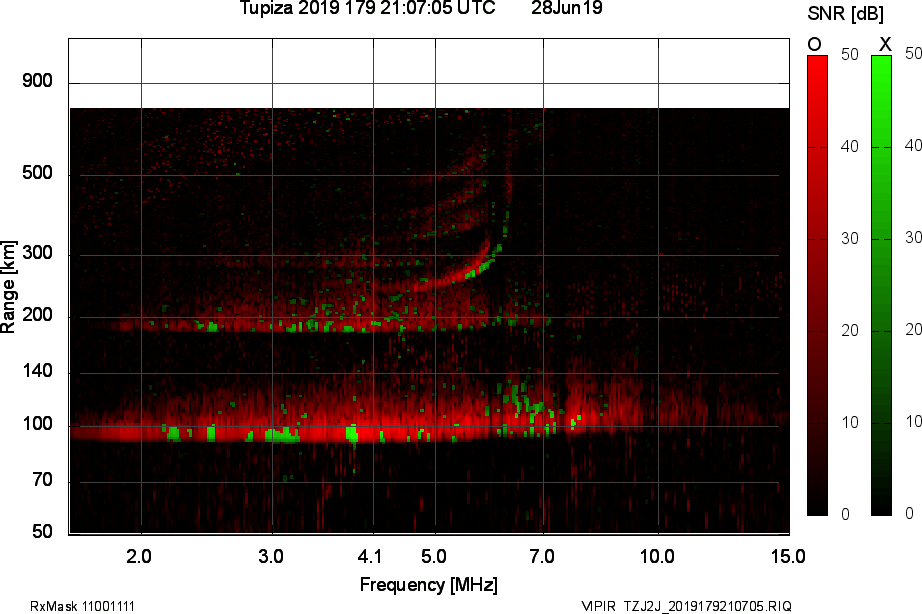 TZJ2J_2019179210705_OX.png