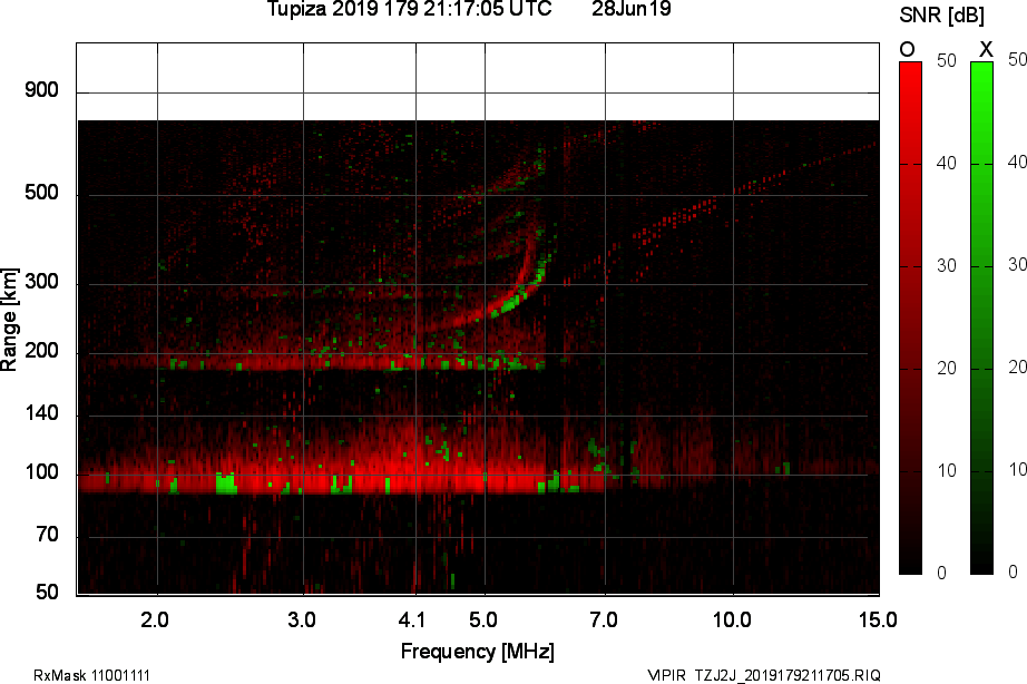 TZJ2J_2019179211705_OX.png