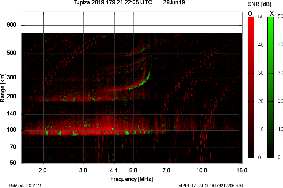 TZJ2J_2019179212205_OX.png