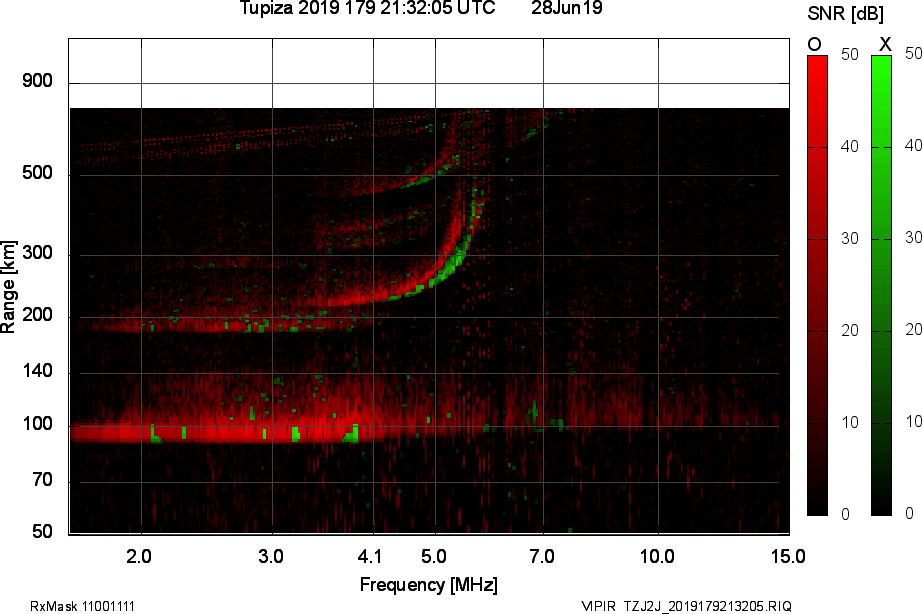TZJ2J_2019179213205_OX.png