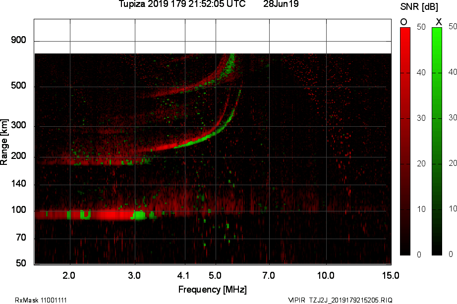 TZJ2J_2019179215205_OX.png